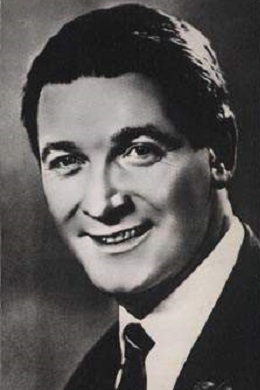 ��������� ���������